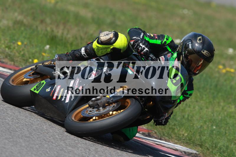 /Archiv-2022/06 15.04.2022 Speer Racing ADR/Gruppe rot/90